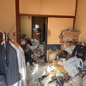 菊野台image0
